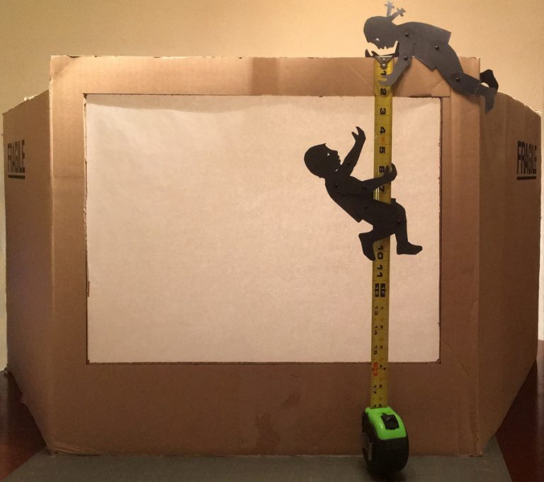 how-to-make-a-shadow-puppet-theater-from-a-box-past-times-history